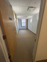 26 Court St, Brooklyn, NY à louer Photo intérieure– Image 1 sur 2