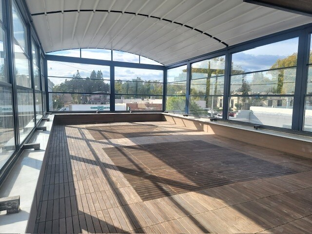 376 N 2nd Ave, Upland, CA à vendre - Photo de l’immeuble – Image 3 sur 24