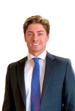 Bennett Hanson