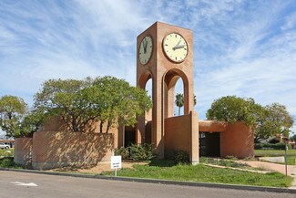 Plus de détails pour 6263 E Main St, Mesa, AZ - Local commercial à vendre