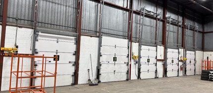 9800 Rte Transcanadienne, Montréal, QC à louer Photo intérieure– Image 1 sur 3