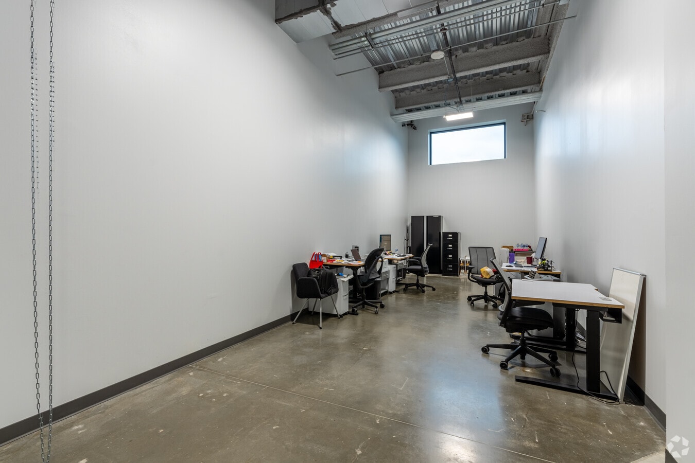 4229 North FM 620, Austin, TX 78734 - Lot 124 -  - Photo intérieure - Image 1 of 1