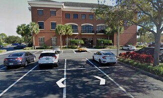 Plus de détails pour 42719 US-27, Davenport, FL - Bureau à louer