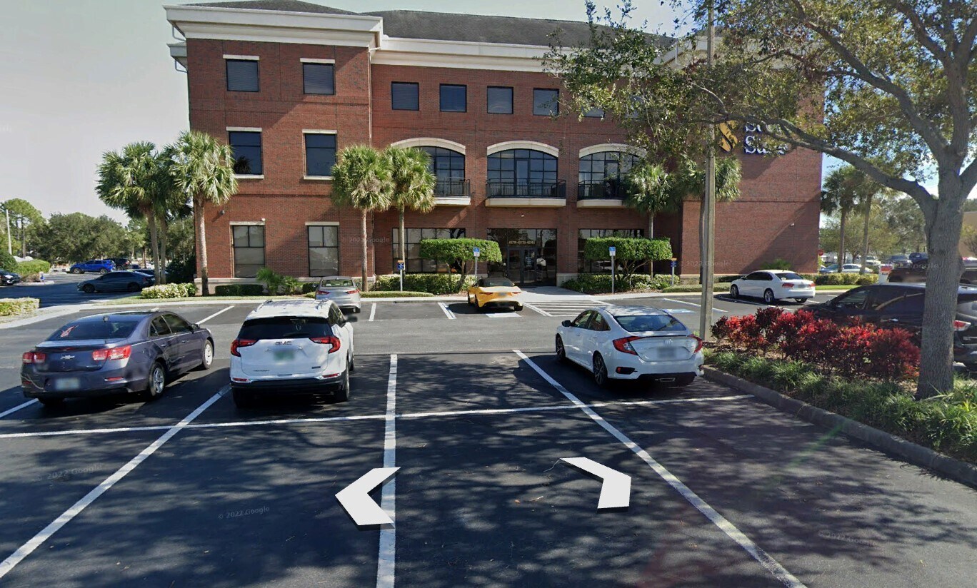 42719 US-27, Davenport, FL à louer Photo principale– Image 1 sur 2
