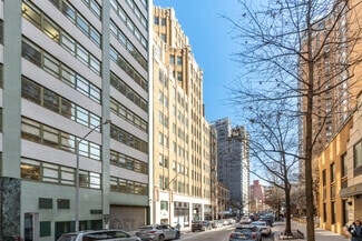 145 E 32nd St, New York NY - Local commercial