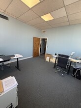 35 Journal Sq, Jersey City, NJ à louer Photo intérieure– Image 2 sur 5