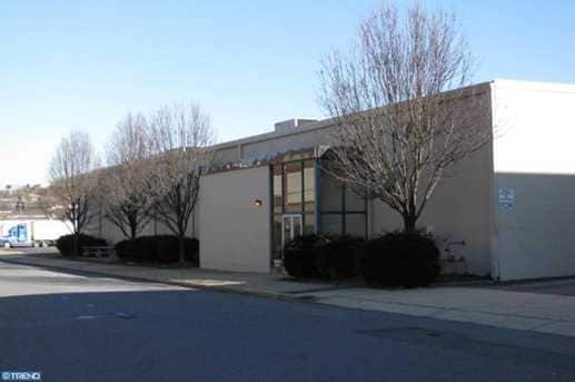 1801 N 12th St, Reading, PA à louer - Photo principale – Image 1 sur 28