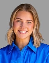 Justine Bollman