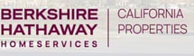 Berkshire Hathaway HomeServices