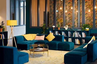 127-131 Raleigh Rd, Bristol à louer Photo intérieure– Image 2 sur 8