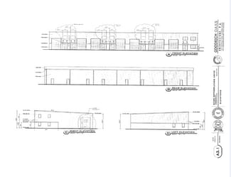 Plus de détails pour 6720 Netherlands Dr, Wilmington, NC - Industriel/Logistique à louer