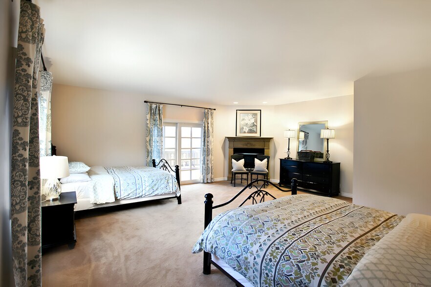 375 Rainbow Ln, Midway, UT à vendre - Photo de l’immeuble – Image 3 sur 15