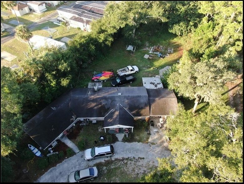 200 N Yonge St, Ormond Beach, FL à vendre - Photo de l’immeuble – Image 2 sur 9