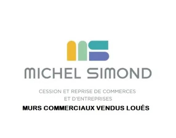 Local commercial dans Perpignan à vendre Photo de l’immeuble– Image 1 sur 2