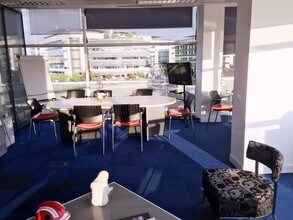 Calle de Anabel Segura, 10, Alcobendas, Madrid à louer Photo intérieure– Image 2 sur 5