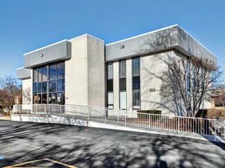 Plus de détails pour 2435 W Glenwood Ave, Joliet, IL - Bureau à vendre