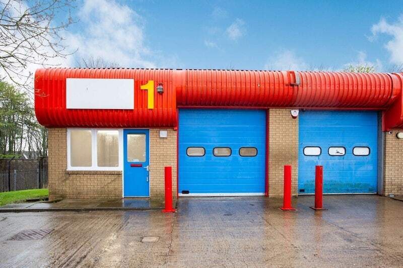 Souter Head Rd, Aberdeen à louer - Photo de l’immeuble – Image 2 sur 32