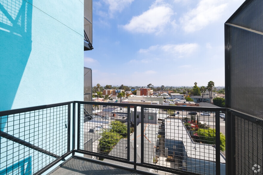 2911 Adams Ave, San Diego, CA à vendre - Photo de l’immeuble – Image 2 sur 30