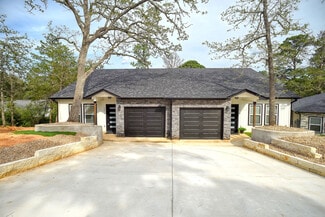 Plus de détails pour Kanaio Dr – Spécialisé à vendre, Bastrop, TX
