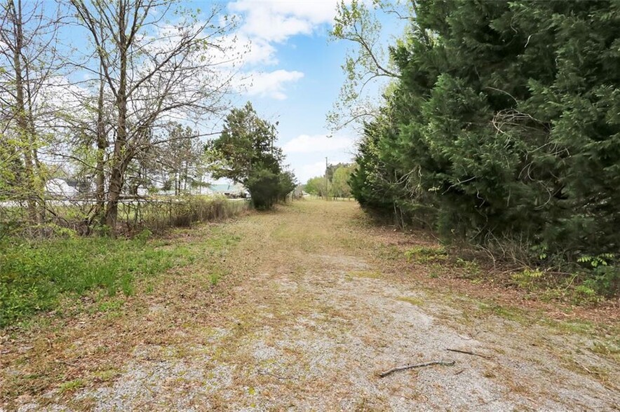 8095 Keowee School Rd, Seneca, SC à vendre - Autre – Image 3 sur 3