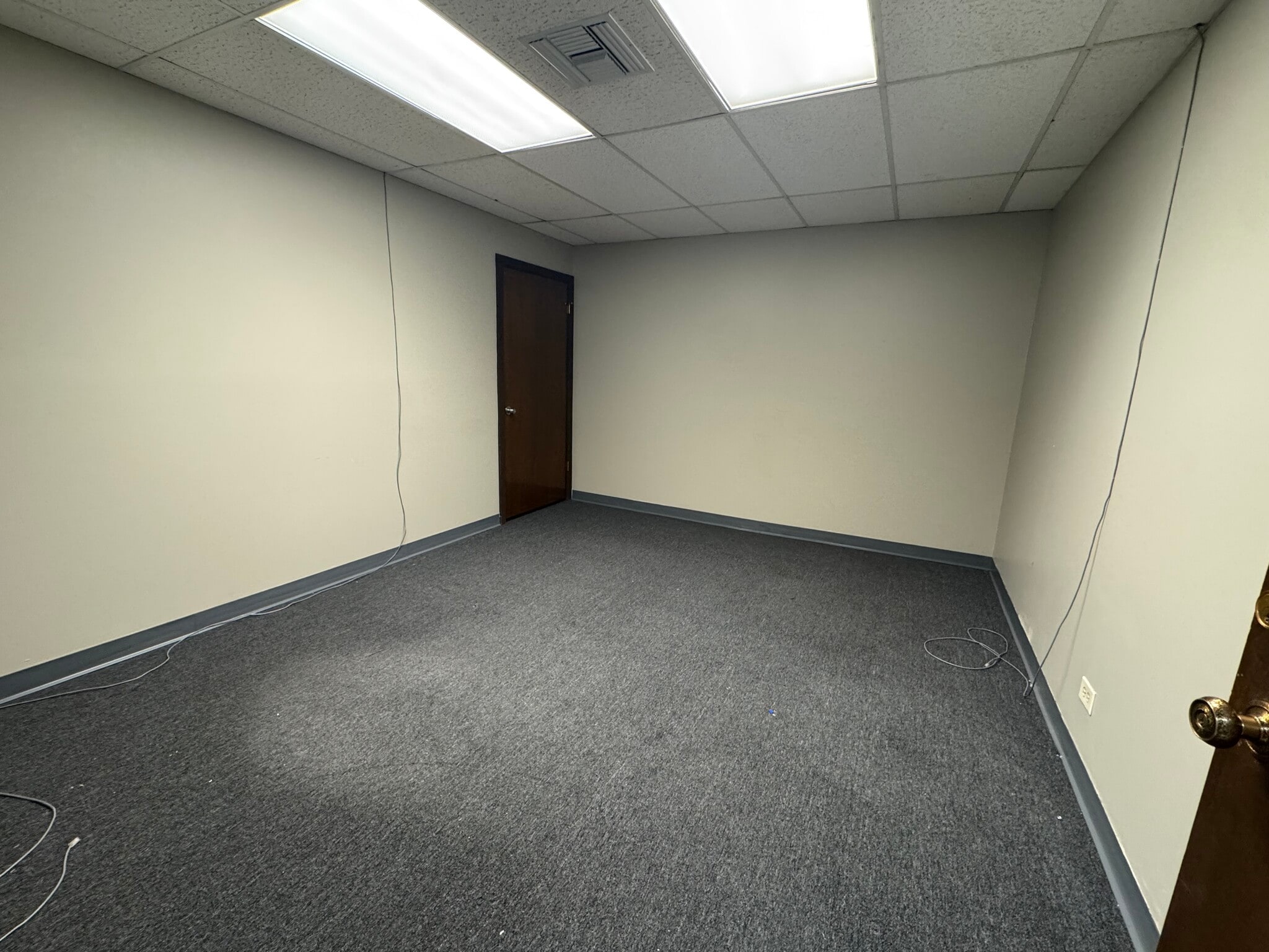2055 S Oneida St, Denver, CO à louer Photo intérieure– Image 1 sur 1