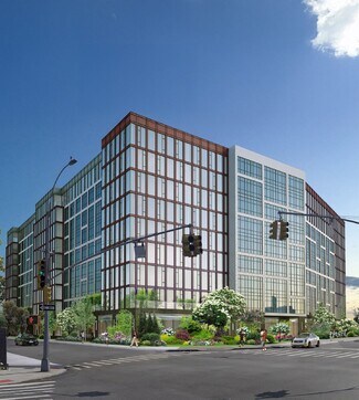 Plus de détails pour 3005 Whitestone Expy, Flushing, NY - Terrain à vendre