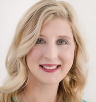 Jennifer Driggers