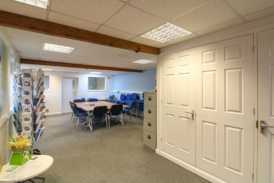 Moorhouse Courtyard, Carlisle à louer - Photo intérieure – Image 2 sur 20