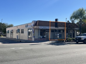 4210-4212 Maine Ave, Baldwin Park, CA à louer Photo intérieure– Image 1 sur 2