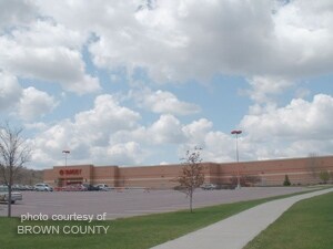 1914 S Broadway St, New Ulm, MN à vendre Photo de l’immeuble– Image 1 sur 8