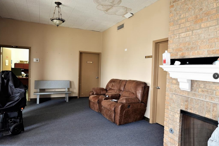 204 N Meyer St, Taft, TX à vendre - Photo de l’immeuble – Image 2 sur 7