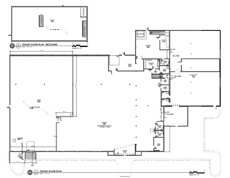 1885-1891 Suburban Ave, Saint Paul, MN à vendre - Autre – Image 2 sur 14