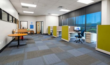 6900 W Morelos Pl, Chandler, AZ à vendre Photo intérieure– Image 2 sur 8