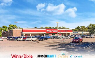 Plus de détails pour 12233 W Sago Ct, Jacksonville, FL - Terrain à vendre