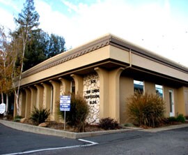 578 Rio Lindo Ave, Chico, CA à louer - Photo de l’immeuble – Image 2 sur 12