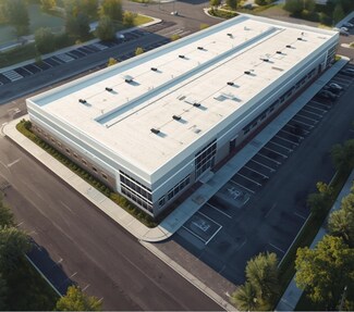 Plus de détails pour 200 Deerfield Ln, Malvern, PA - Local d'activités à louer