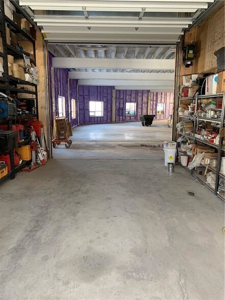 255-257 Ste-anne Ave, Ottawa, ON à vendre - Photo intérieure – Image 2 sur 11