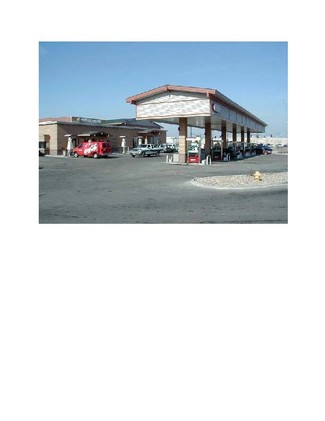 Plus de détails pour 3520 Town Center Dr, Highlands Ranch, CO - Local commercial à louer