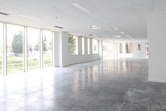 Calle Rozabella, 6, Las Rozas de Madrid, Madrid à louer Photo intérieure– Image 1 sur 3