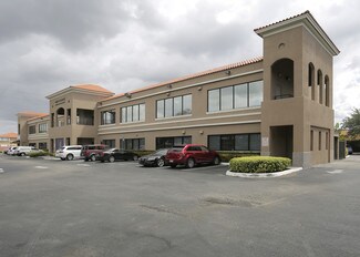 Plus de détails pour 8660 W Flagler St, Miami, FL - Coworking à louer