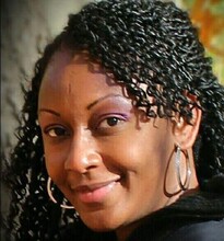 Lisa Carr