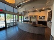 Lobby 2