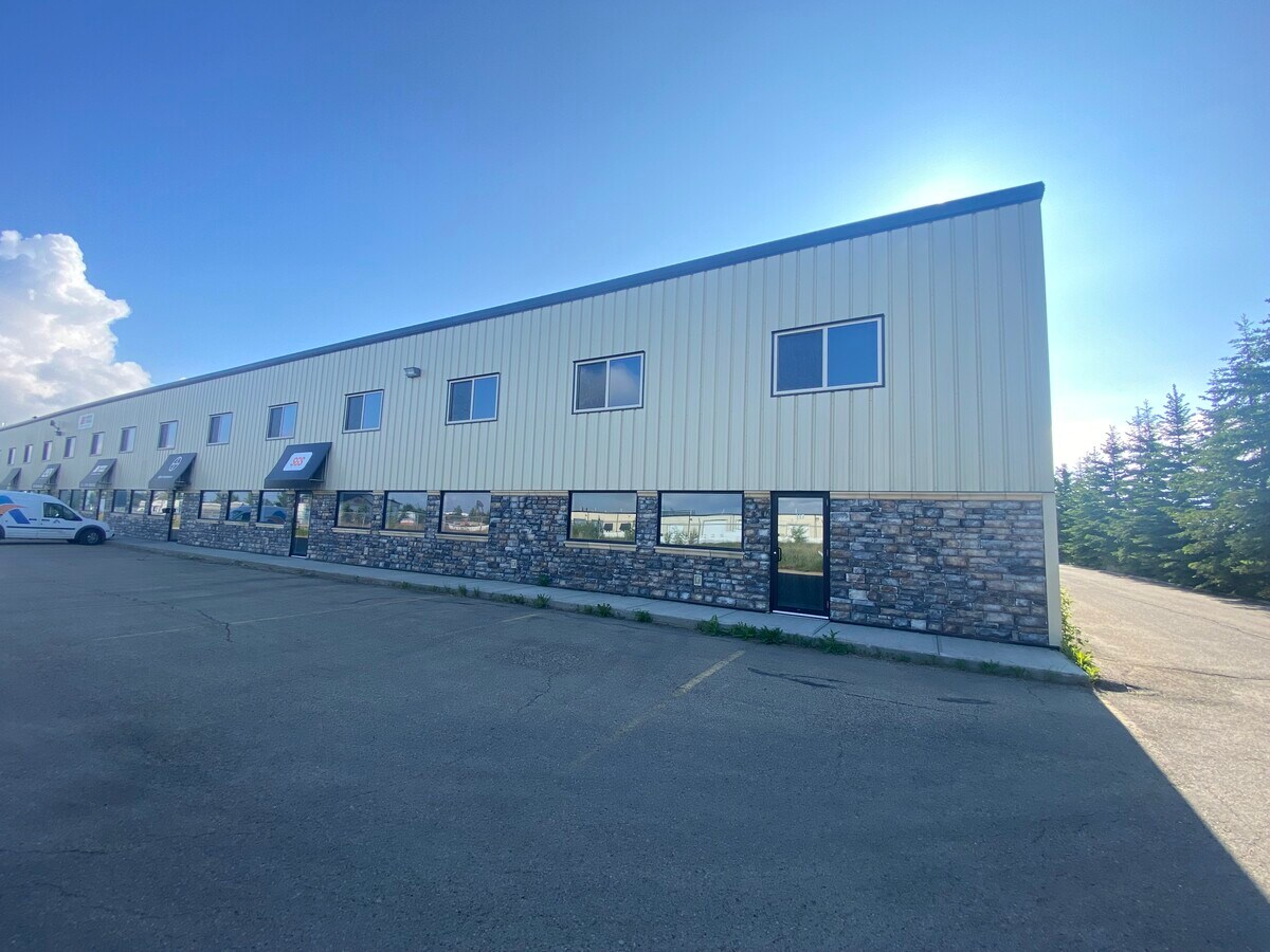 11129 83rd Ave, Fort Saskatchewan, AB T8L 3T9 - Lot 117 -  - Photo intérieure - Image 1 of 4