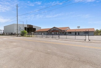 Plus de détails pour 5000 Calienta St, Hernando Beach, FL - Spécialisé à vendre