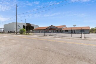 Plus de détails pour 5000 Calienta St, Hernando Beach, FL - Spécialisé à vendre