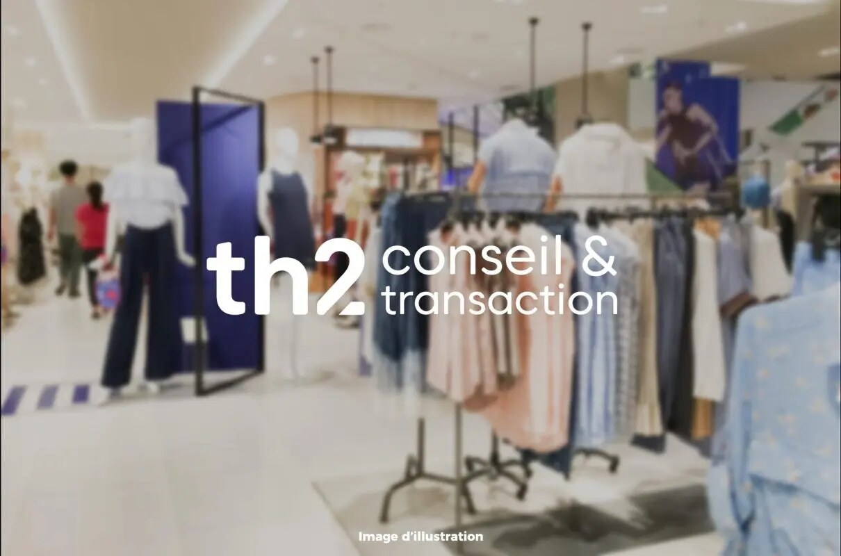 Local commercial dans Caen à louer Photo intérieure– Image 1 sur 2