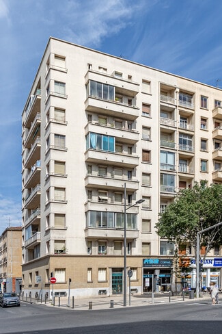 Plus de détails pour Logement à vendre