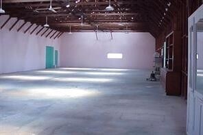 857 Airport Rd, Las Vegas, NM à vendre - Photo intérieure – Image 2 sur 17