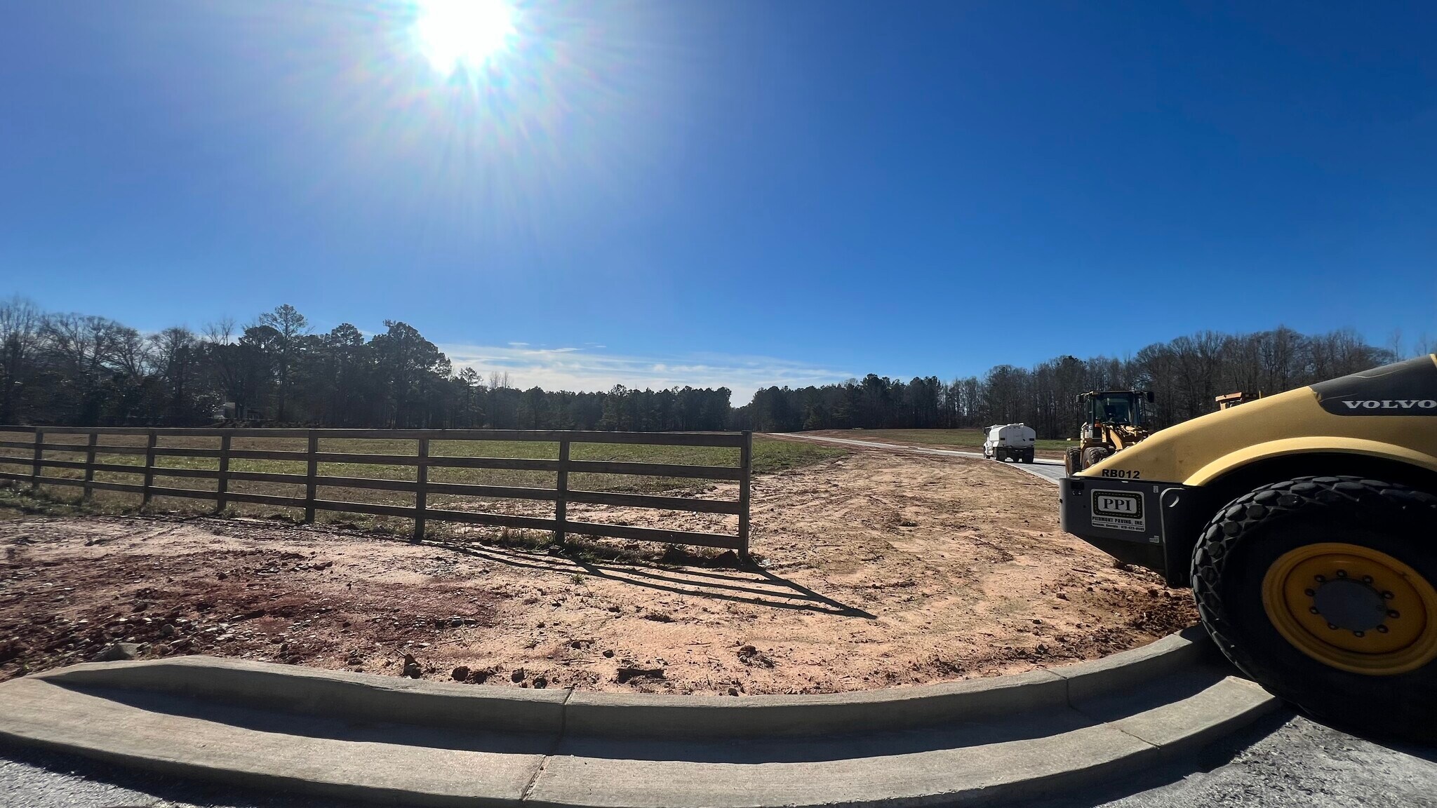 5334 Alvaton Rd, Gay, GA à vendre Photo de la construction– Image 1 sur 2