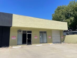 13309-13313 Beach Ave, Marina Del Rey, CA à louer Photo intérieure– Image 1 sur 5